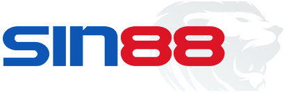 sin88.mex.com